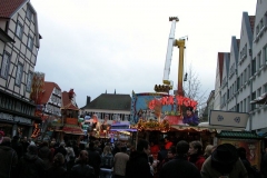 DSCN3399_32