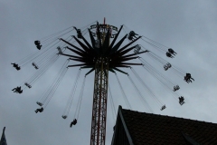 DSCN3400_33