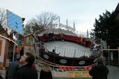 DSCN3401_34
