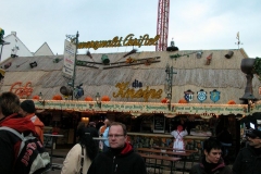 DSCN3405_36