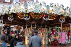 DSCN3407_38