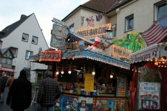 DSCN3410_41