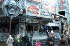 DSCN3417_47