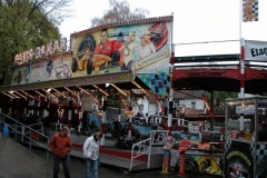DSCN3432_59