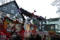 DSCN3436_63