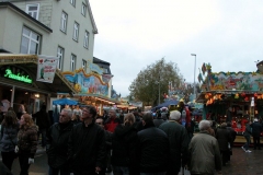DSCN3437_64