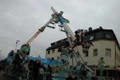 DSCN3438_65