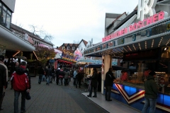 DSCN3446_68