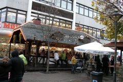 DSCN3448_70