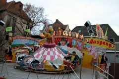 DSCN3449_71