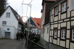 DSCN3451_73