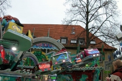 DSCN3458_77