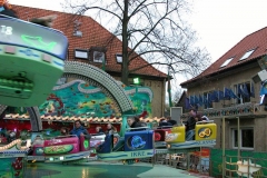 DSCN3460_78