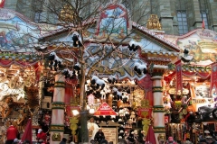 DSCN3462_79