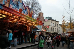 DSCN3466_83