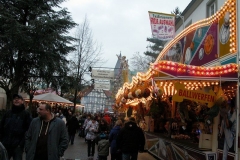DSCN3468_85