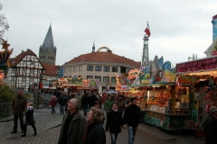 DSCN3469_86