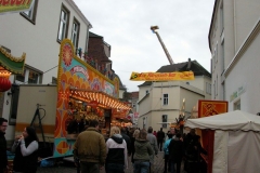 DSCN3475_90