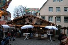DSCN3476_91