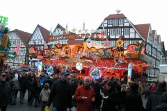 DSCN3478_93