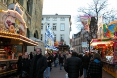 DSCN3482_97