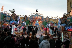DSCN3484_98