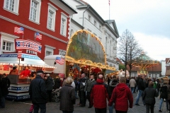 DSCN3493_103