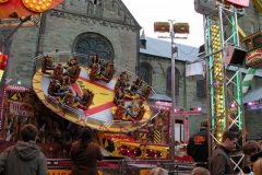 DSCN3494_104