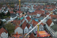 DSCN3506_107