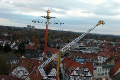 DSCN3517_108