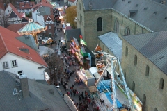 DSCN3521_109
