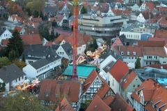 DSCN3527_111