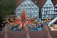 DSCN3529_112
