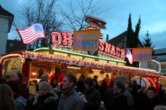 DSCN3560_118