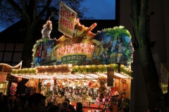 DSCN3572_125