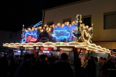DSCN3590_130