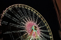 DSCN3602_136