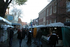 DSCN3621_3