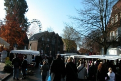 DSCN3625_7