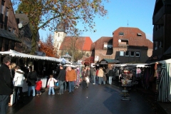 DSCN3645_18