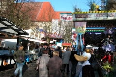 DSCN3648_21