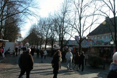 DSCN3664_33