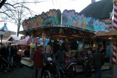 DSCN3666_35