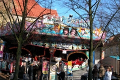 DSCN3670_38