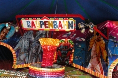 DSCN3672_40