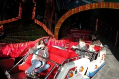 DSCN3676_43