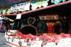 DSCN3677_44