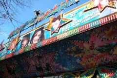 DSCN3678_45