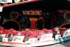 DSCN3680_47