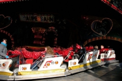 DSCN3681_48
